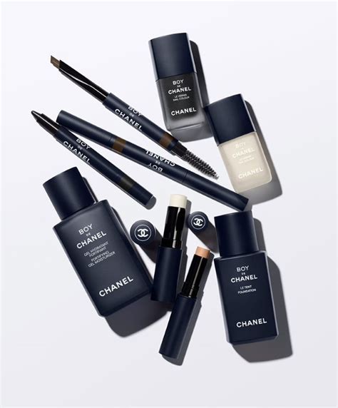 chanel buy makeup|chanel makeup official site.